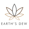 Earth's Dew