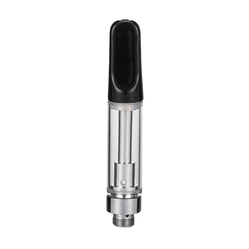 Pineapple Express - Delta 8 THC Vape Cartridge