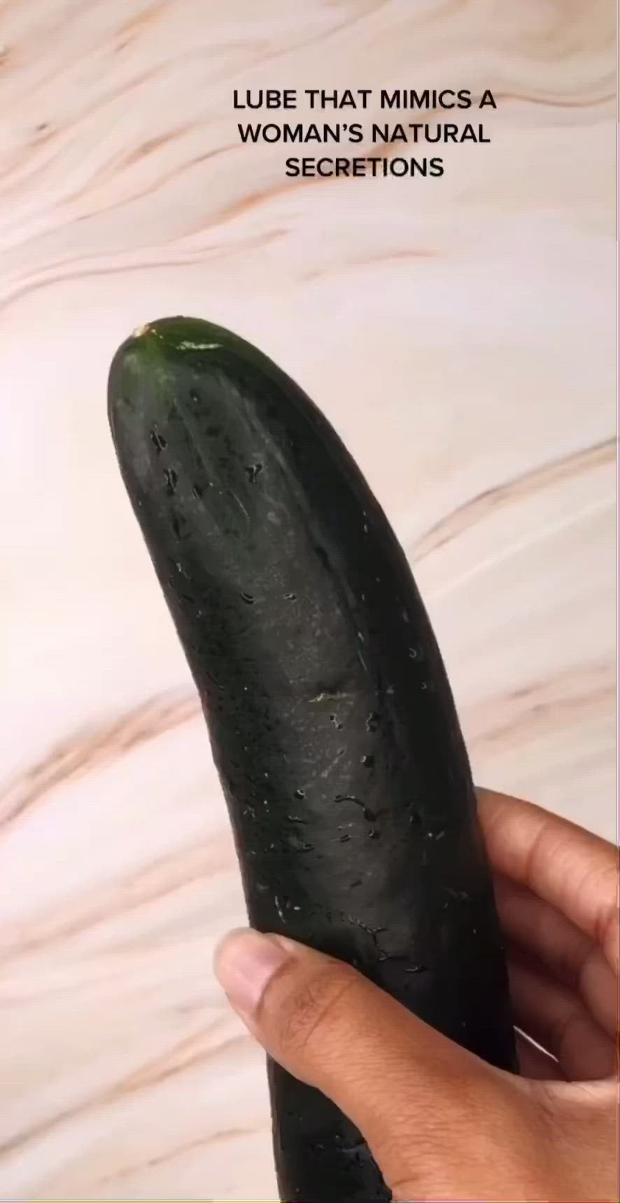 Ooey Dewy