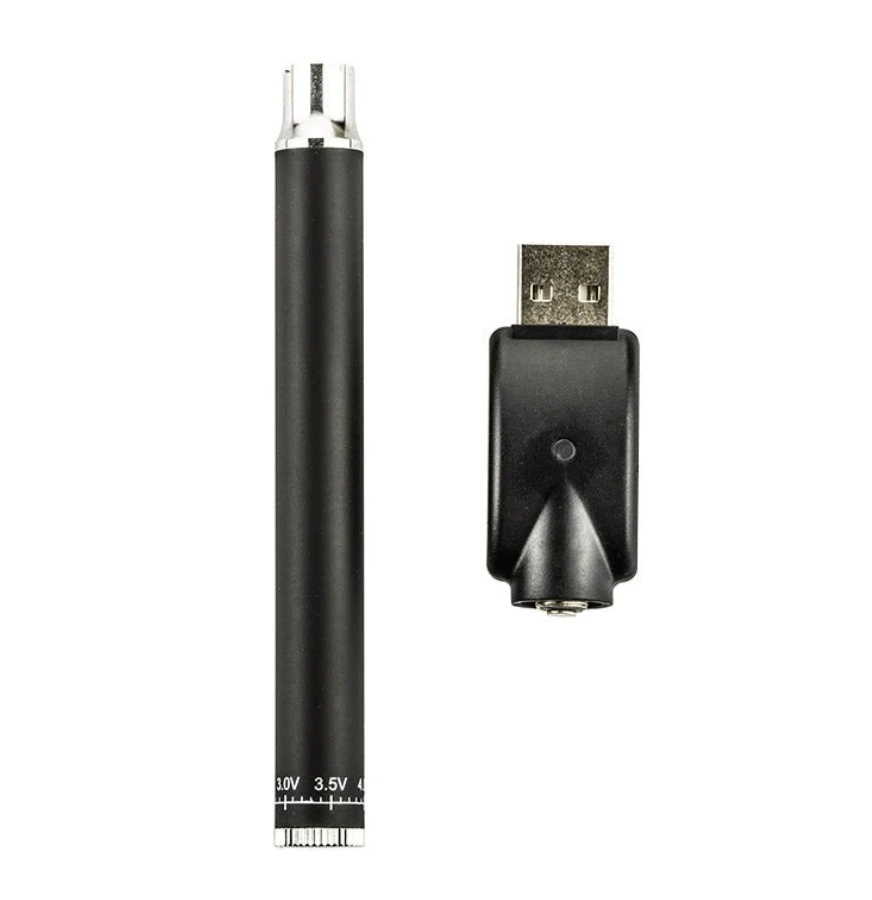 Vape Battery Earth's Dew Vape Battery Earth's Dew