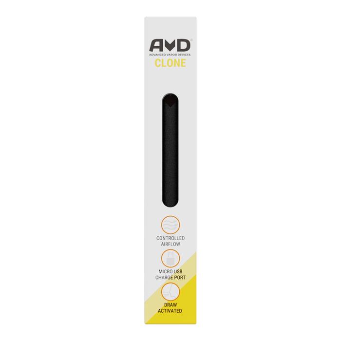 Vape Battery