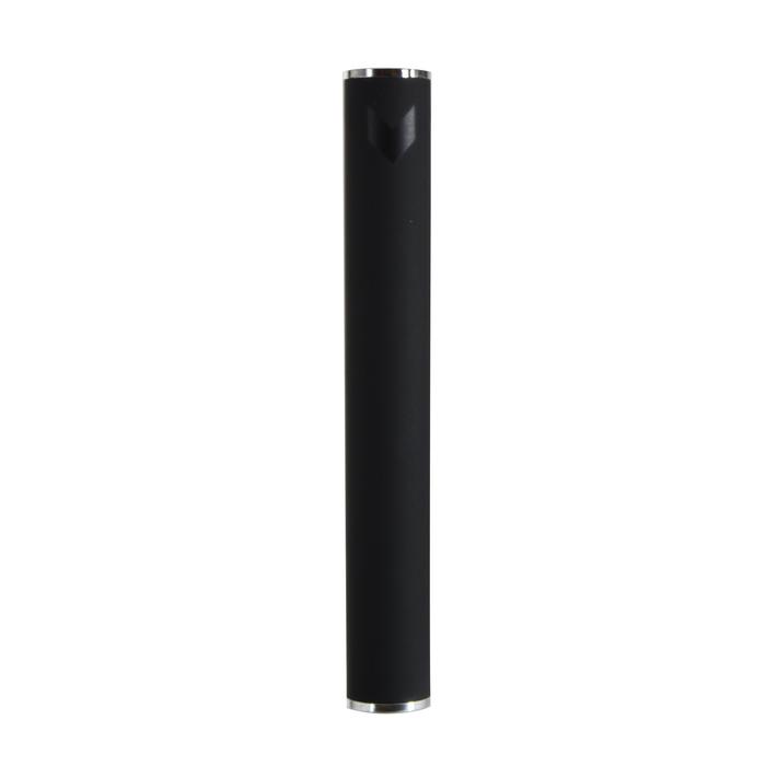Vape Battery