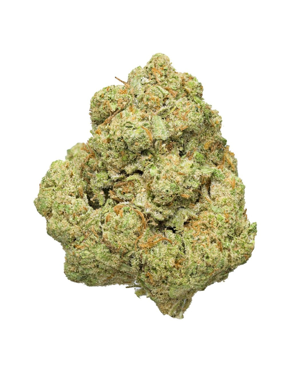 Top Shelf CBD Flower
