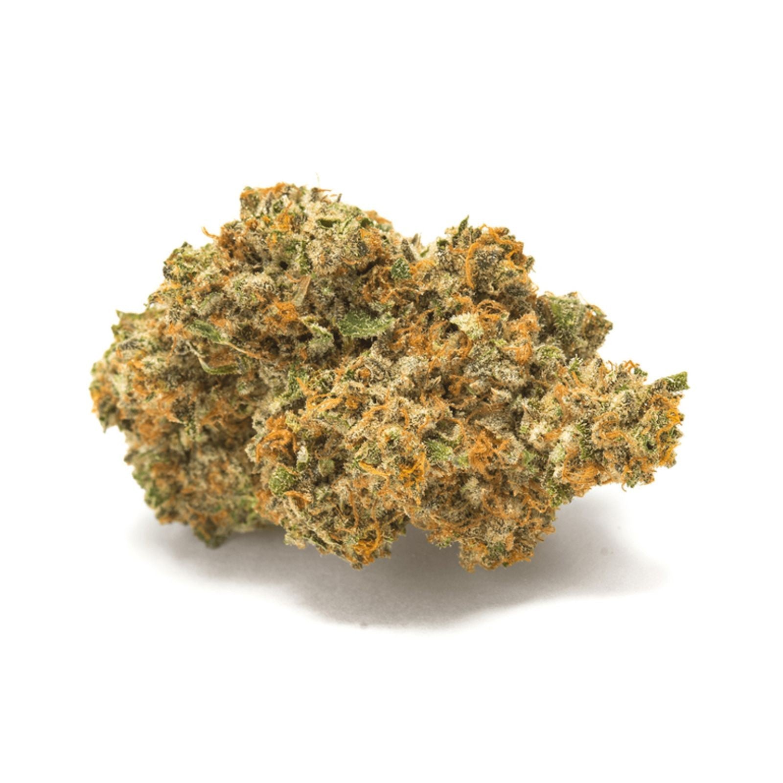 Top Shelf CBD Flower