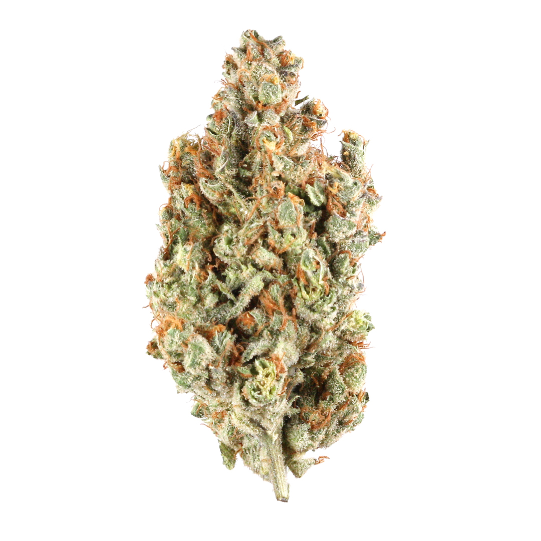 Top Shelf CBD Flower