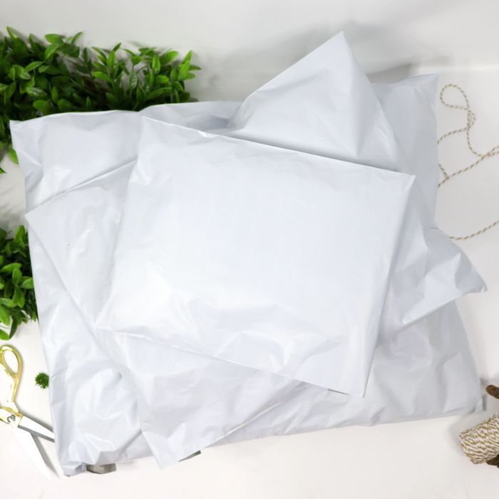 Build-Your-Own Gift Box