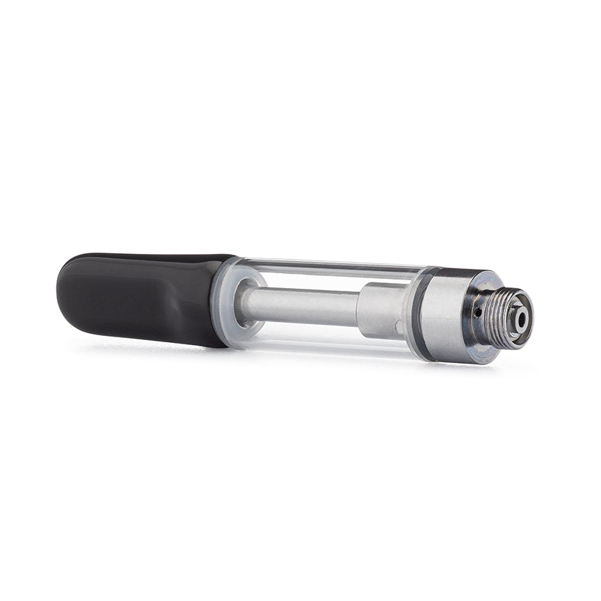 Pineapple Express - Delta 8 THC Vape Cartridge Earth's Dew Pineapple Express - Delta 8 THC Vape Cartridge Earth's Dew