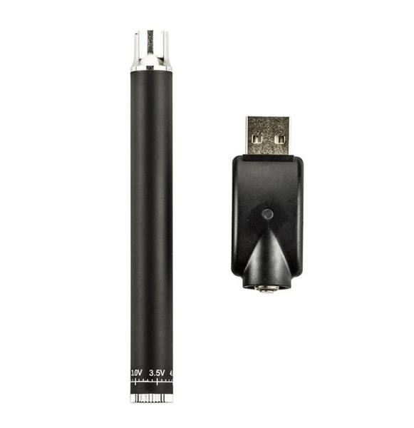 vape battery adapter Style:Porcelain this set gives you disposable vapes peterborough disposable Delta-8